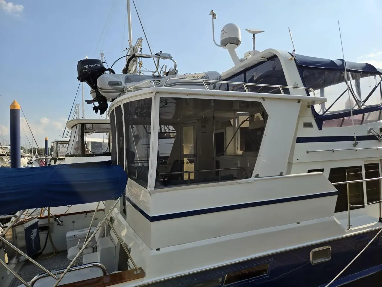 Thumbnail von Nova Moorea 48