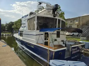 Thumbnail von Nova Moorea 48