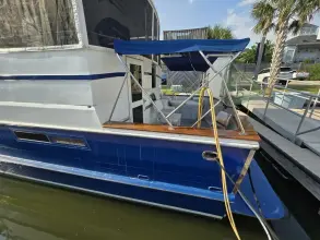 Thumbnail von Nova Moorea 48