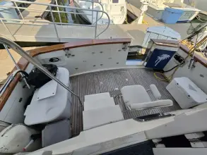 Thumbnail von Nova Moorea 48