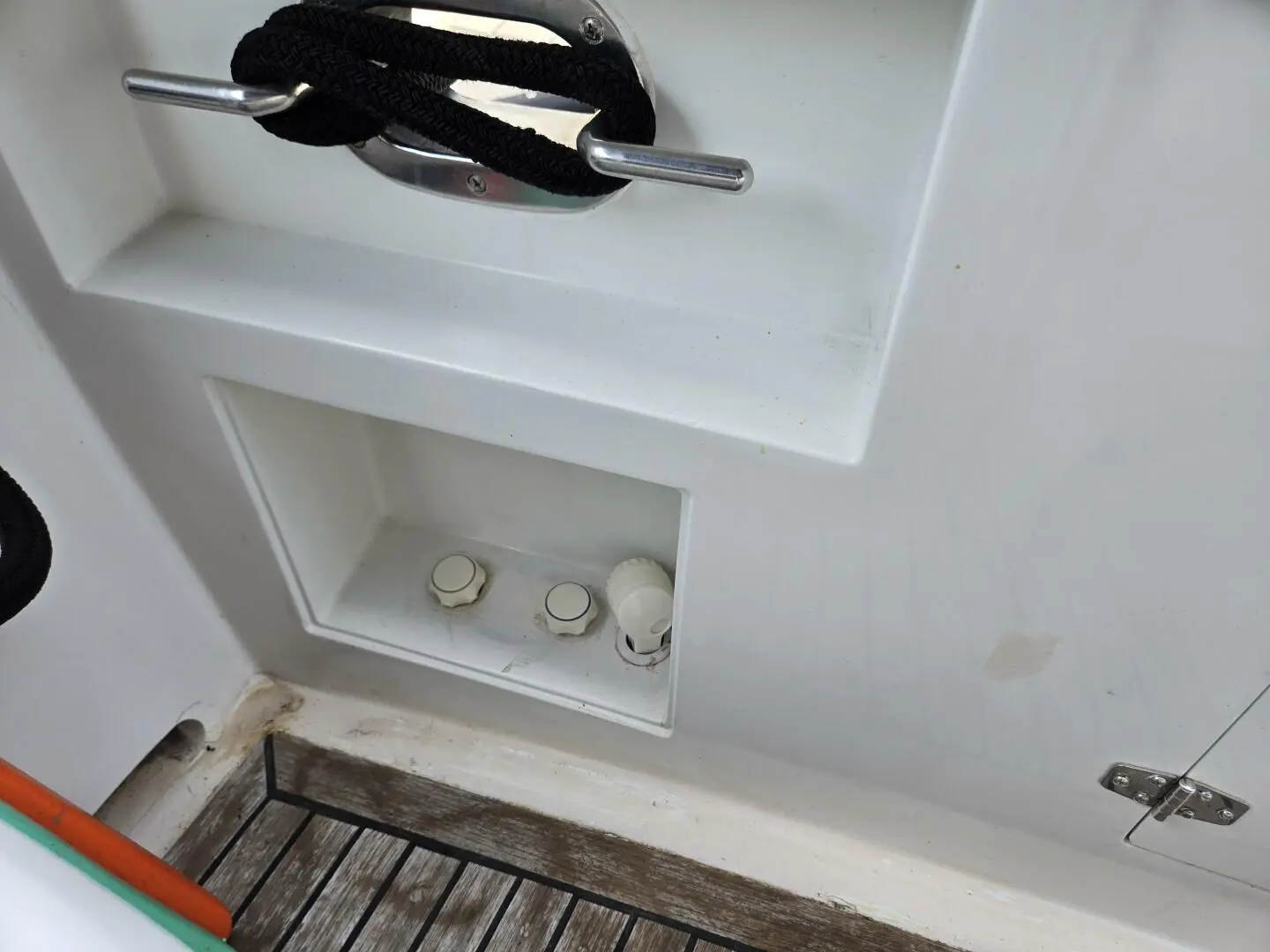 Thumbnail von Nova Moorea 48