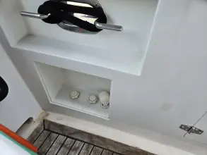 Thumbnail von Nova Moorea 48