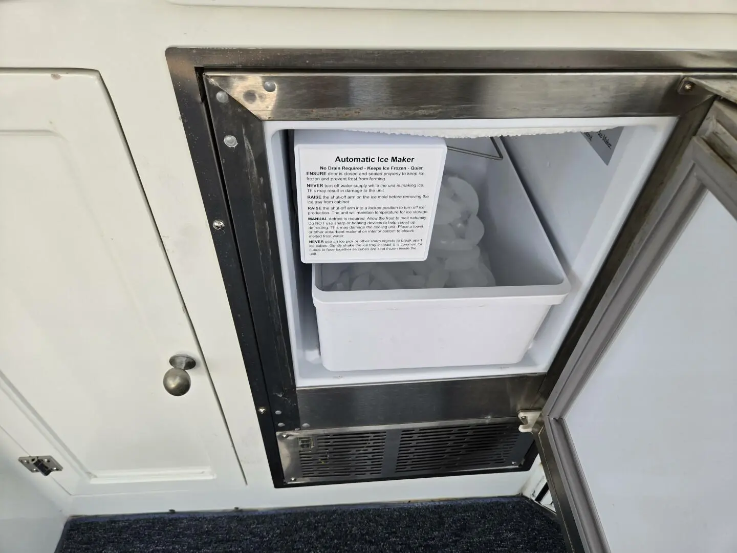 Thumbnail von Nova Moorea 48