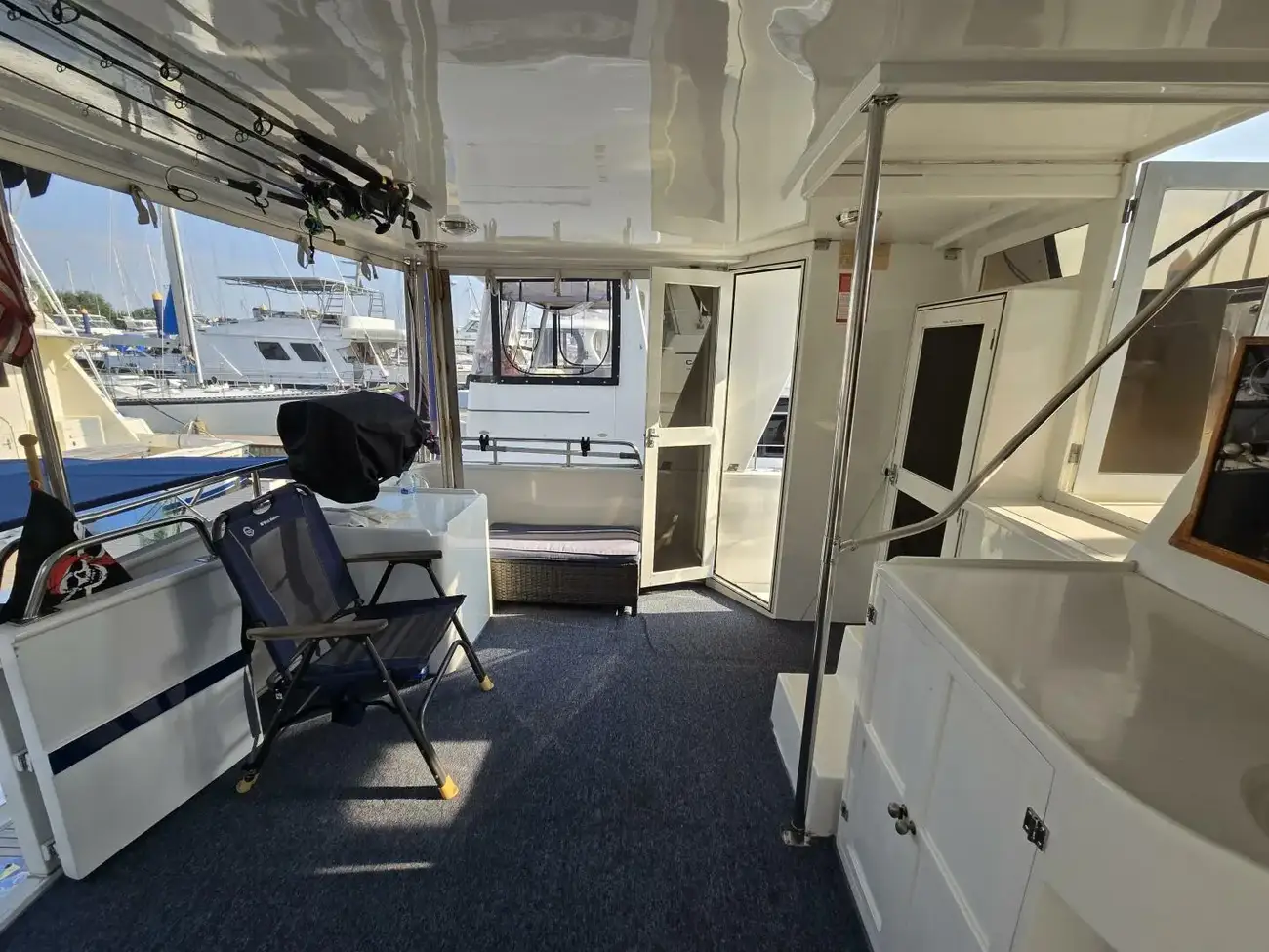 Thumbnail von Nova Moorea 48