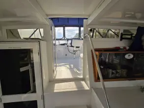 Thumbnail von Nova Moorea 48