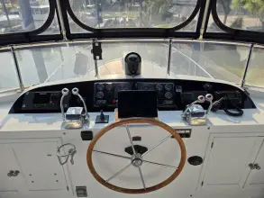 Thumbnail von Nova Moorea 48