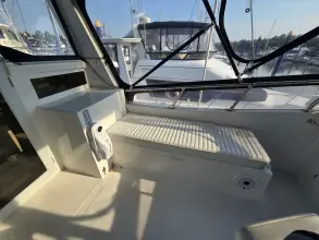 Thumbnail von Nova Moorea 48