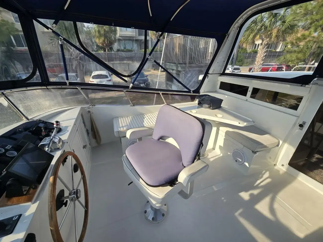 Thumbnail von Nova Moorea 48