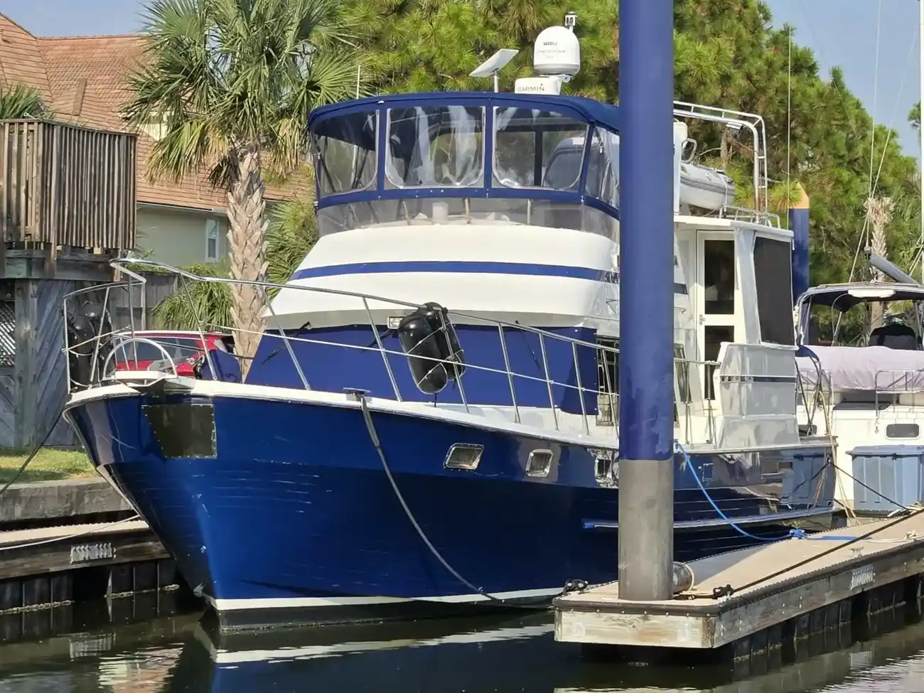 Thumbnail von Nova Moorea 48