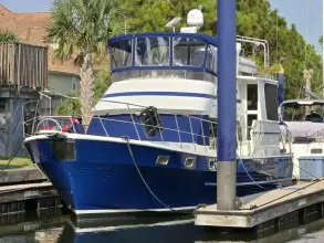 Thumbnail von Nova Moorea 48