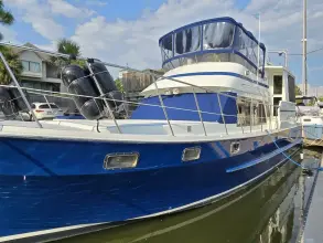 Thumbnail von Nova Moorea 48