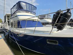 Thumbnail von Nova Moorea 48