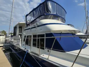 Thumbnail von Nova Moorea 48