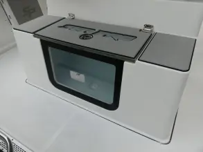 Thumbnail von Sea Pro Boats 245 Sandbar