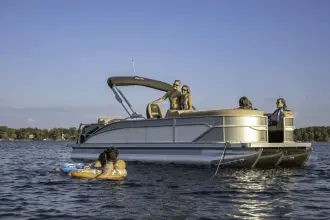 Barletta Cabrio 24UE