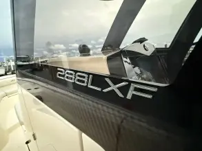 Thumbnail von Scout 280 Sportfish