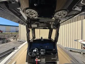 Thumbnail von Scout 280 Sportfish