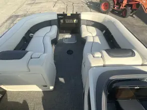 Thumbnail von Barletta Reserve 26UC