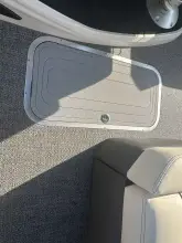 Thumbnail von Barletta Reserve 26UC