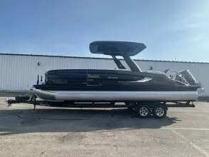 Thumbnail von Barletta Reserve 26UC