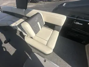 Thumbnail von Barletta Reserve 26UC