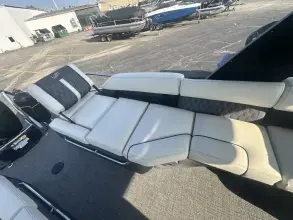 Thumbnail von Barletta Reserve 26UC