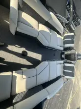 Thumbnail von Barletta Reserve 26UC