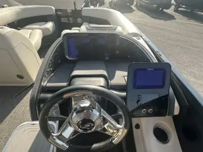 Thumbnail von Barletta Reserve 26UC