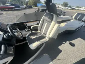 Thumbnail von Barletta Reserve 26UC