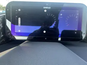 Thumbnail von Barletta Reserve 26UC