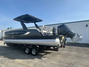 Thumbnail von Barletta Reserve 26UC