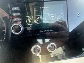 Thumbnail von Barletta Reserve 26UC