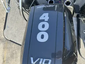 Thumbnail von Barletta Reserve 26UC