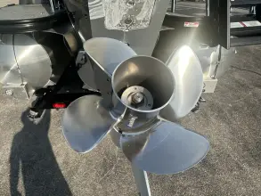 Thumbnail von Barletta Reserve 26UC