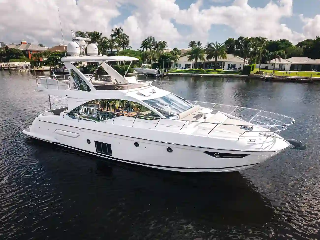 Thumbnail von Azimut 50