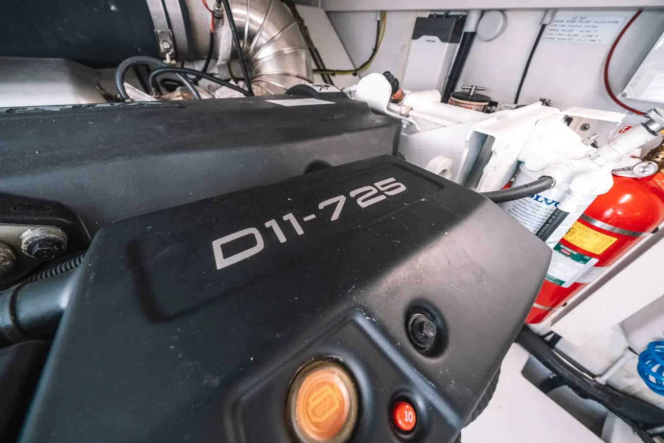 Thumbnail von Azimut 50