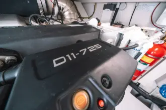 Thumbnail von Azimut 50