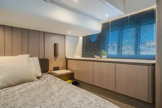 Thumbnail von Azimut 50