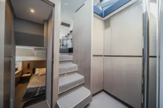 Thumbnail von Azimut 50