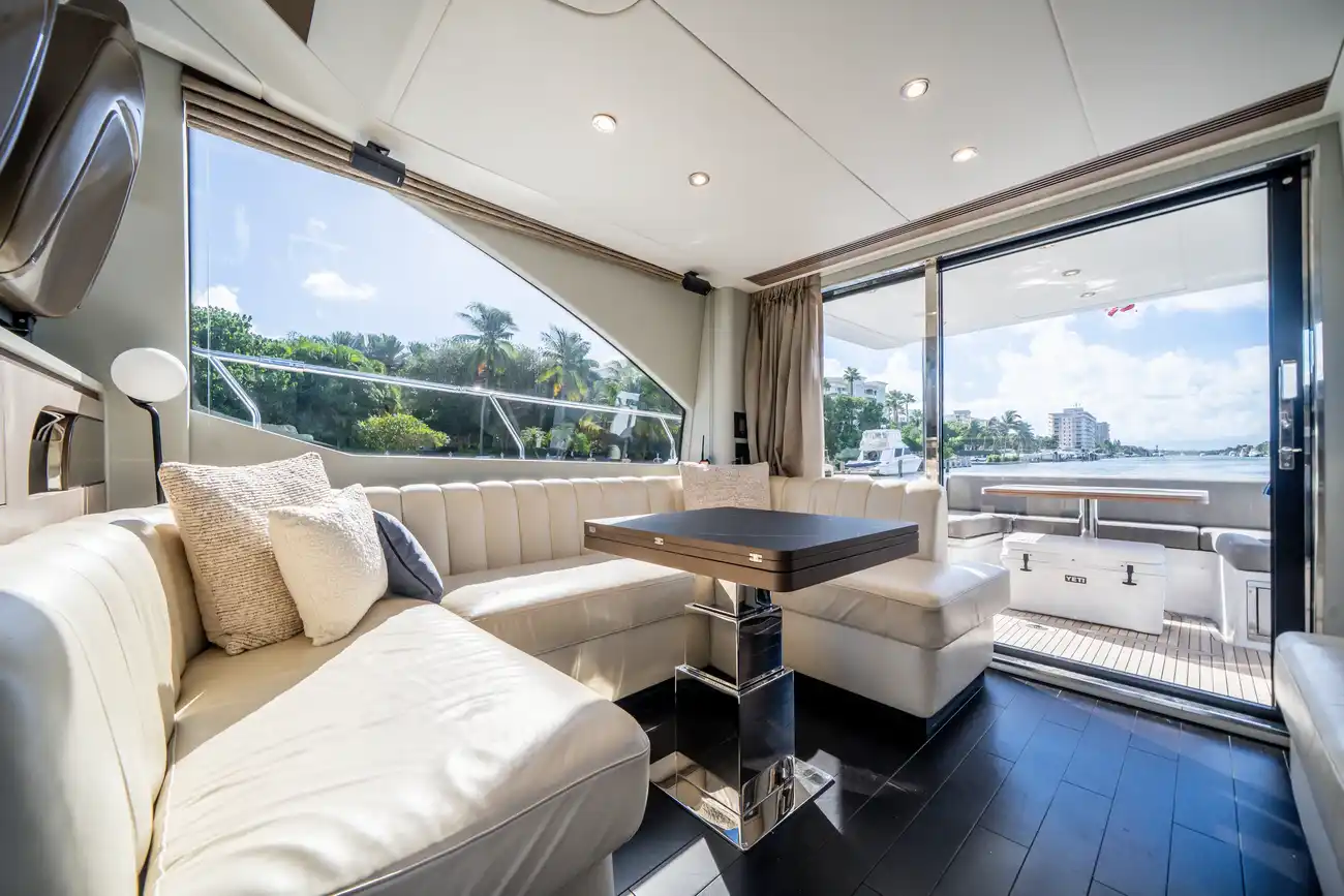 Thumbnail von Azimut 50