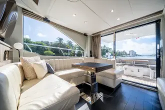 Thumbnail von Azimut 50