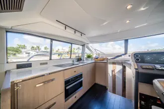 Thumbnail von Azimut 50