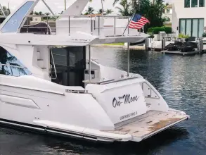 Thumbnail von Azimut 50