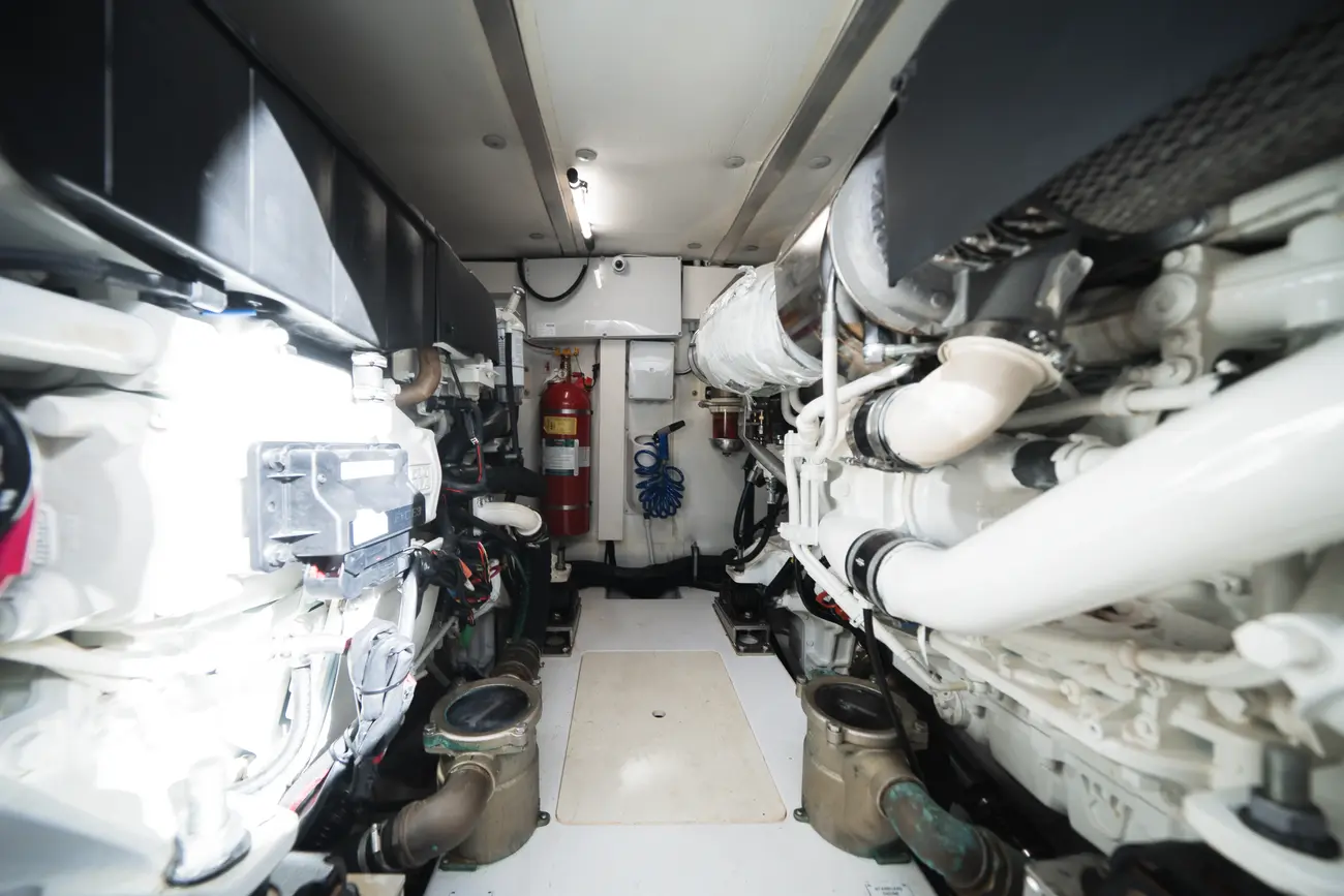 Thumbnail von Azimut 50