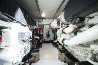 Thumbnail von Azimut 50