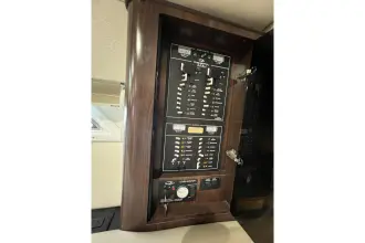 Thumbnail von Regal Sport Coupe 35