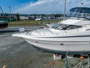 Thumbnail von Silverton 410 Sport Bridge Infinite