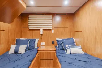 Thumbnail von TRANS WORLD 97