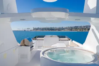 Thumbnail von TRANS WORLD 97