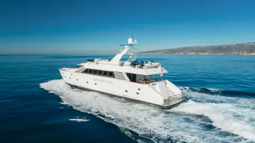 Thumbnail von TRANS WORLD 97